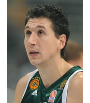 dimitris diamantidis