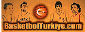 Basketbol Türkiye