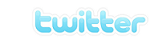 http://1.bp.blogspot.com/_wa3TYDvx1sw/TAP38nhlahI/AAAAAAAAEgk/bqMnF2tfWMQ/S1600-R/twitterlogo.PNG