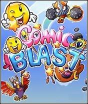 [​IMG]