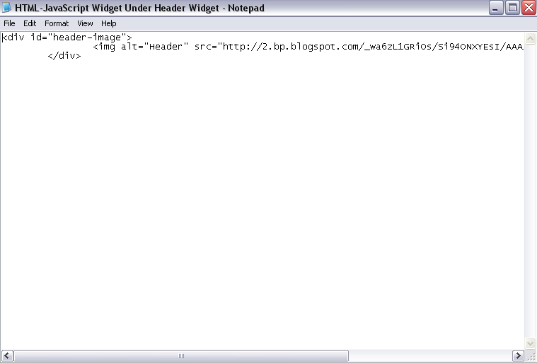 [Editing+HTML+Java+Script+Widget+3.PNG]