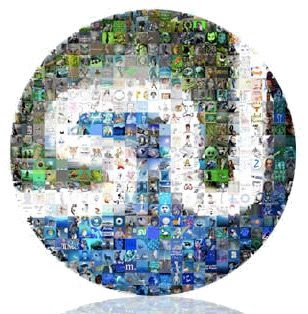 Add StumbleUpon Button in