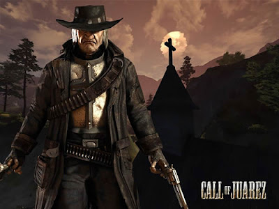 Mobile Game Download