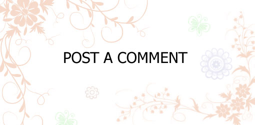 Blogger-Tutorials-How-to-Change-or-Customize-Post-a-Comment-Text