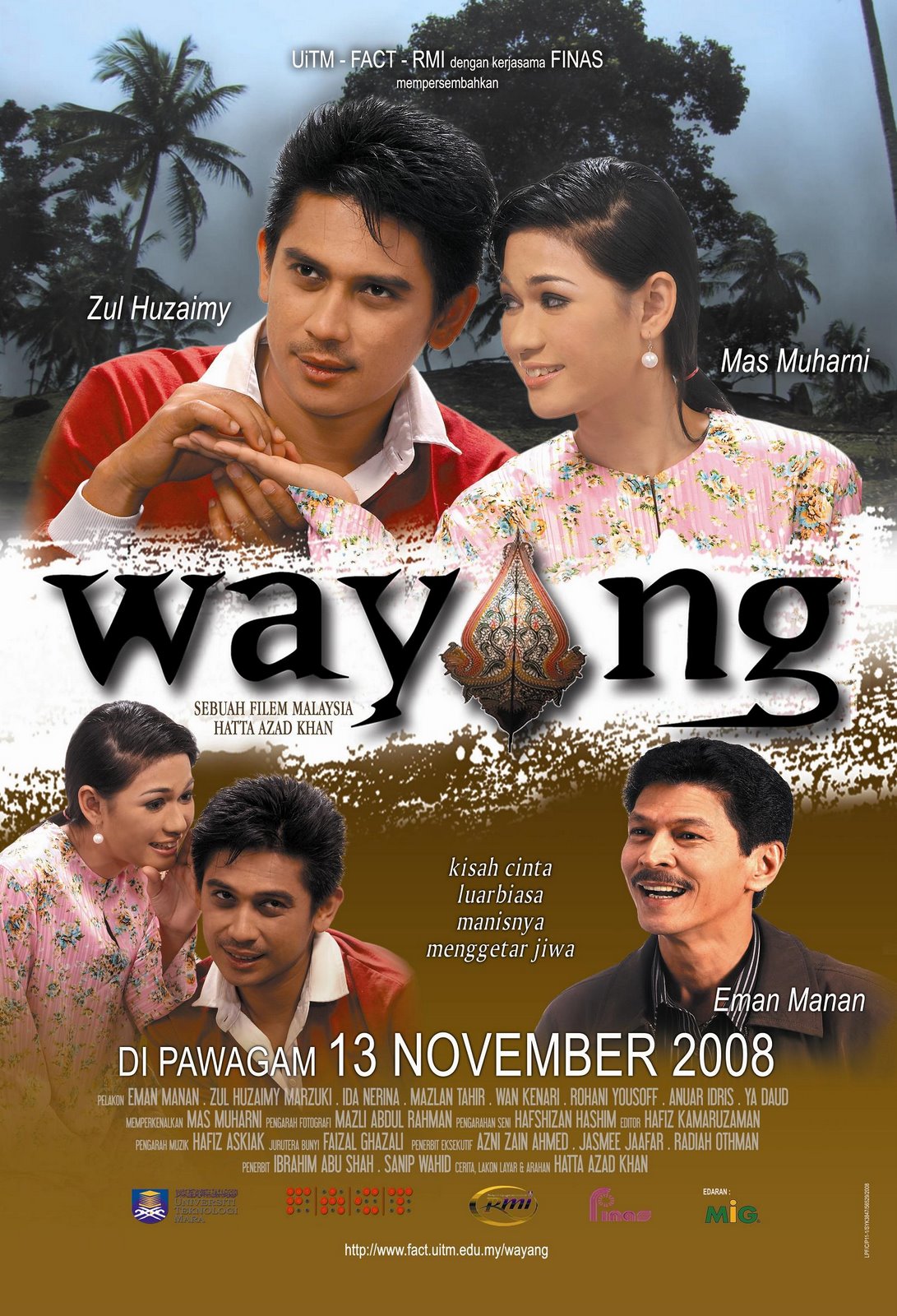 [poster+wayang+a.JPG]