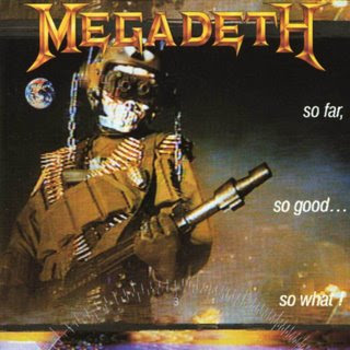 HACIENDO LIMPIEZA Megadeth-So_Far,_So_Good,_So_What-Frontal