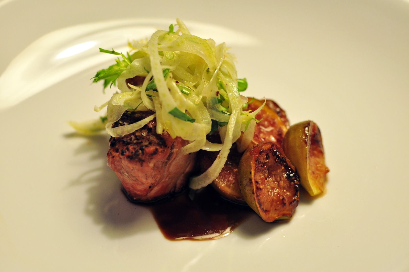 [pork]