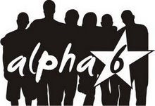 ALPHA 6 grupoalpha6.blogspot.com