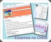 Orkut