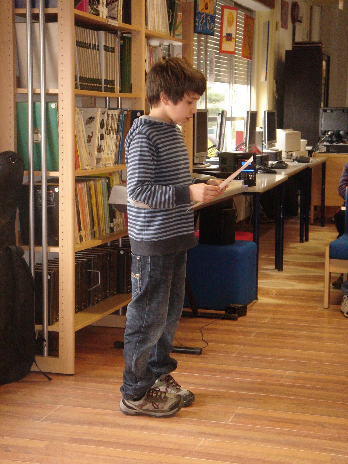 [DSC03388.JPG]