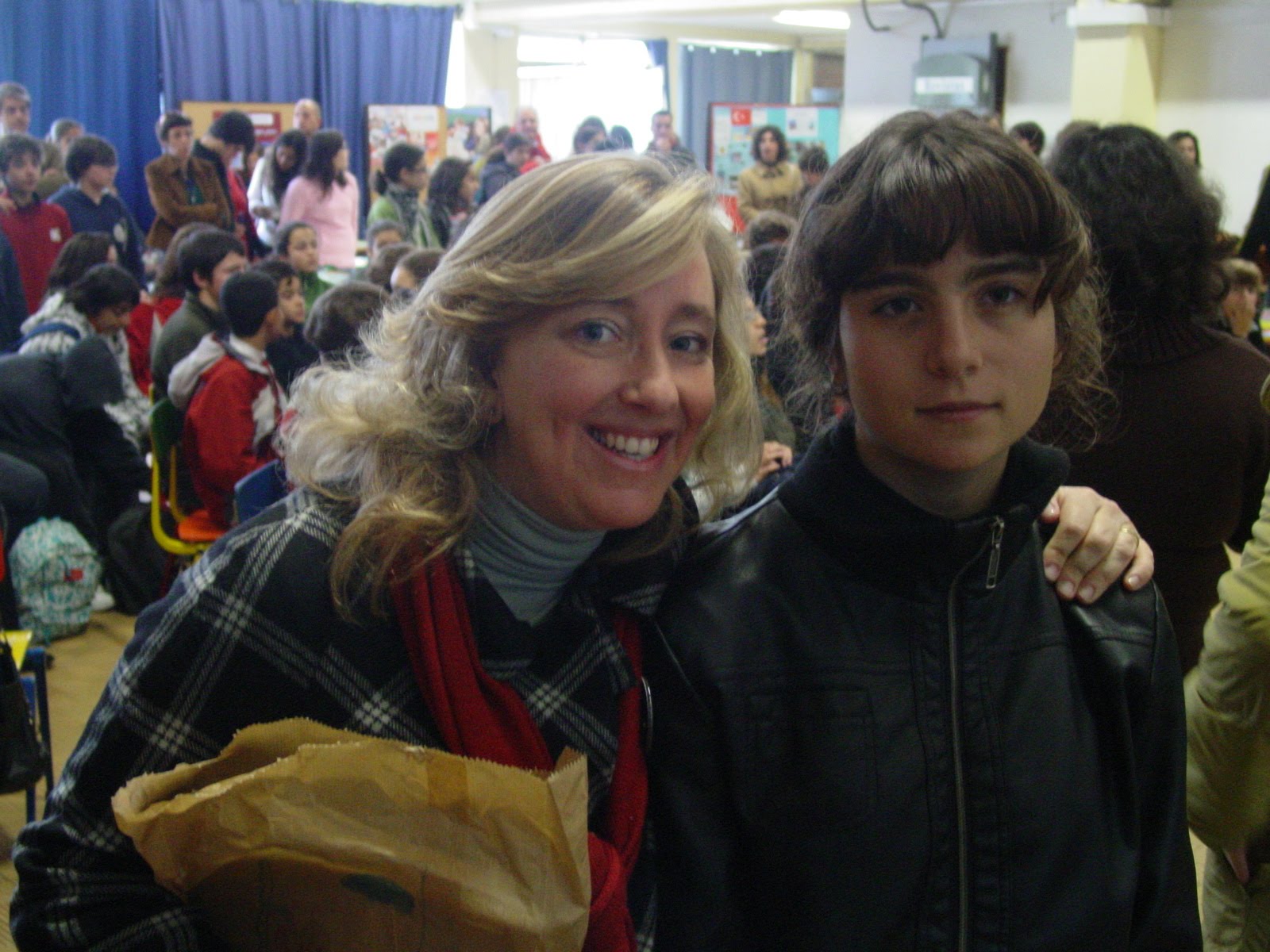 [DSC02872.JPG]