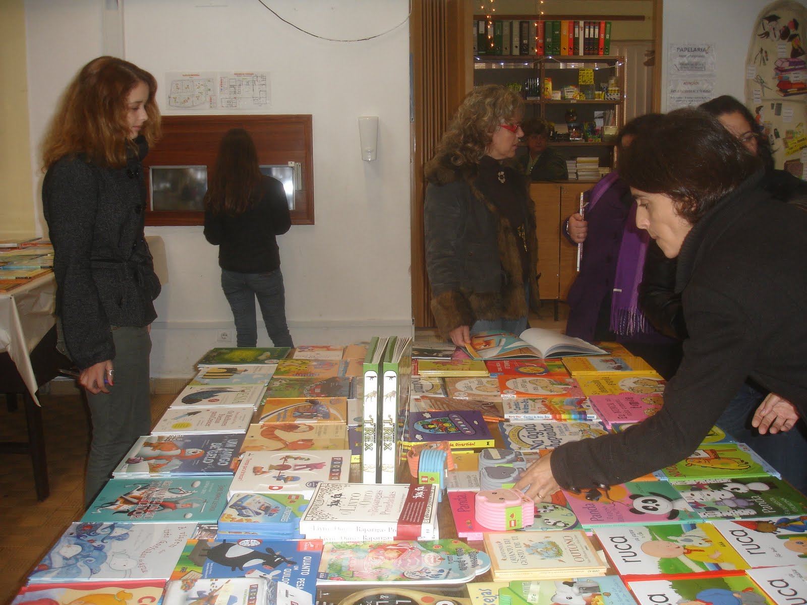 [DSC02327.JPG]