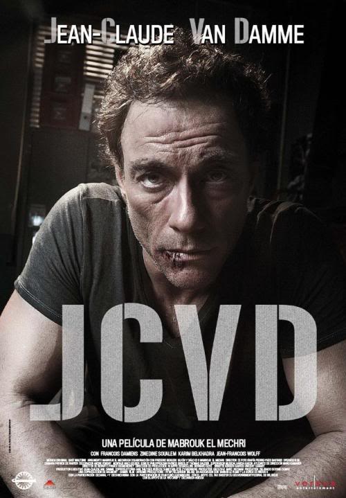 [jcvd-1.jpg]