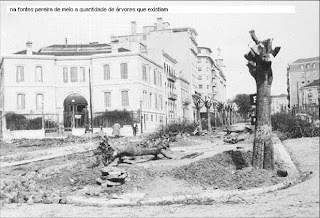 Clique para aumentar