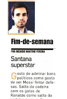 Clique para aumentar (documento .pdf)