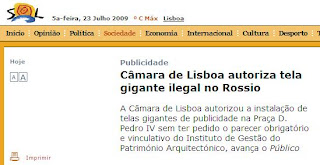 Clique para aumentar