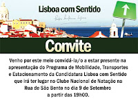 Clique para aumentar