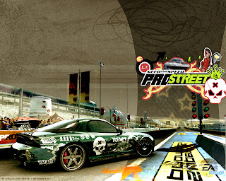 nfs pro street no dvd crack download nfs pro street no dvd crack download