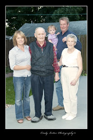 lawn gnome costume-1.bp.blogspot.com Here I am with my great-grandparents.