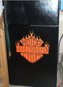 [Harley+beer+fridge.jpg]