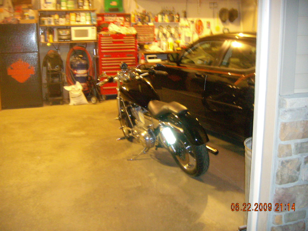 [DSCN8105.JPG]