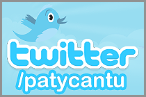 Twitter Oficial