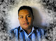 Foto saya