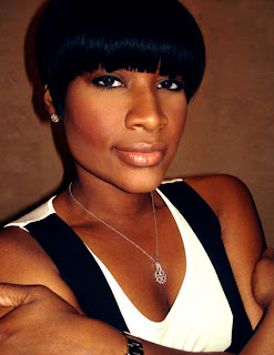 The Fabulous Duo Hair Style I M All About Shrooms These Days