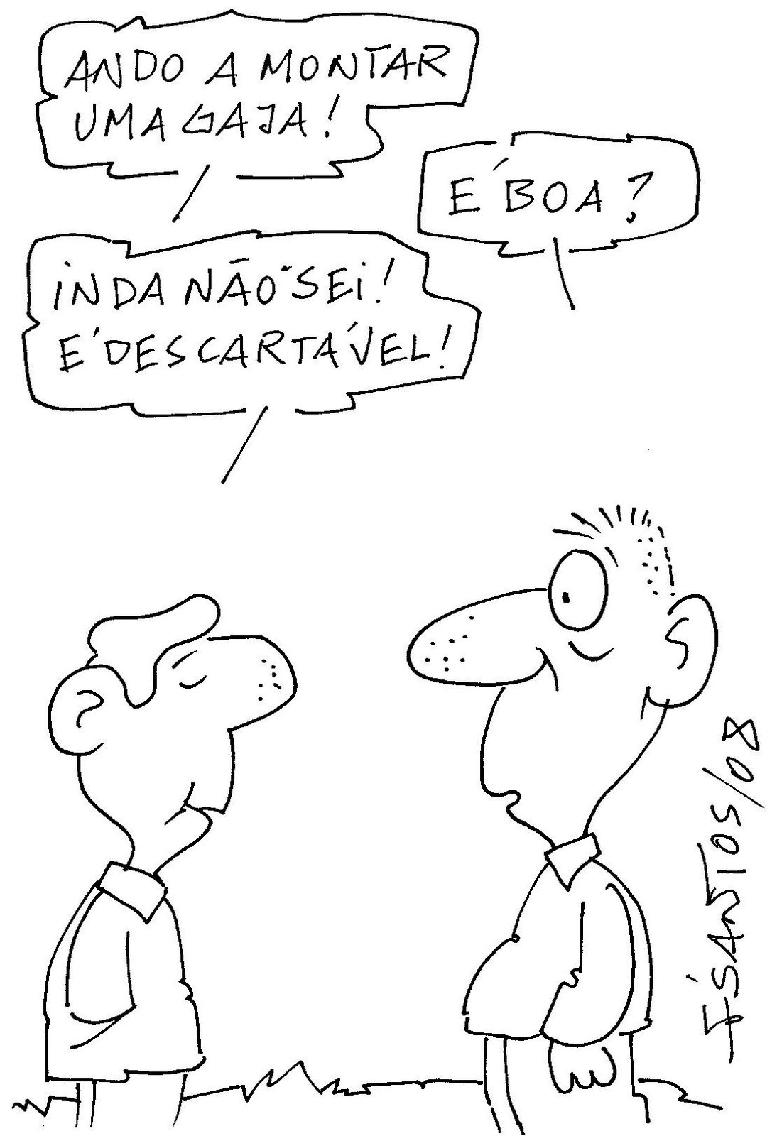 [Descartavel.JPG]