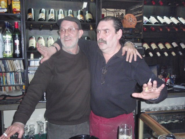 [Ourense.JPG]