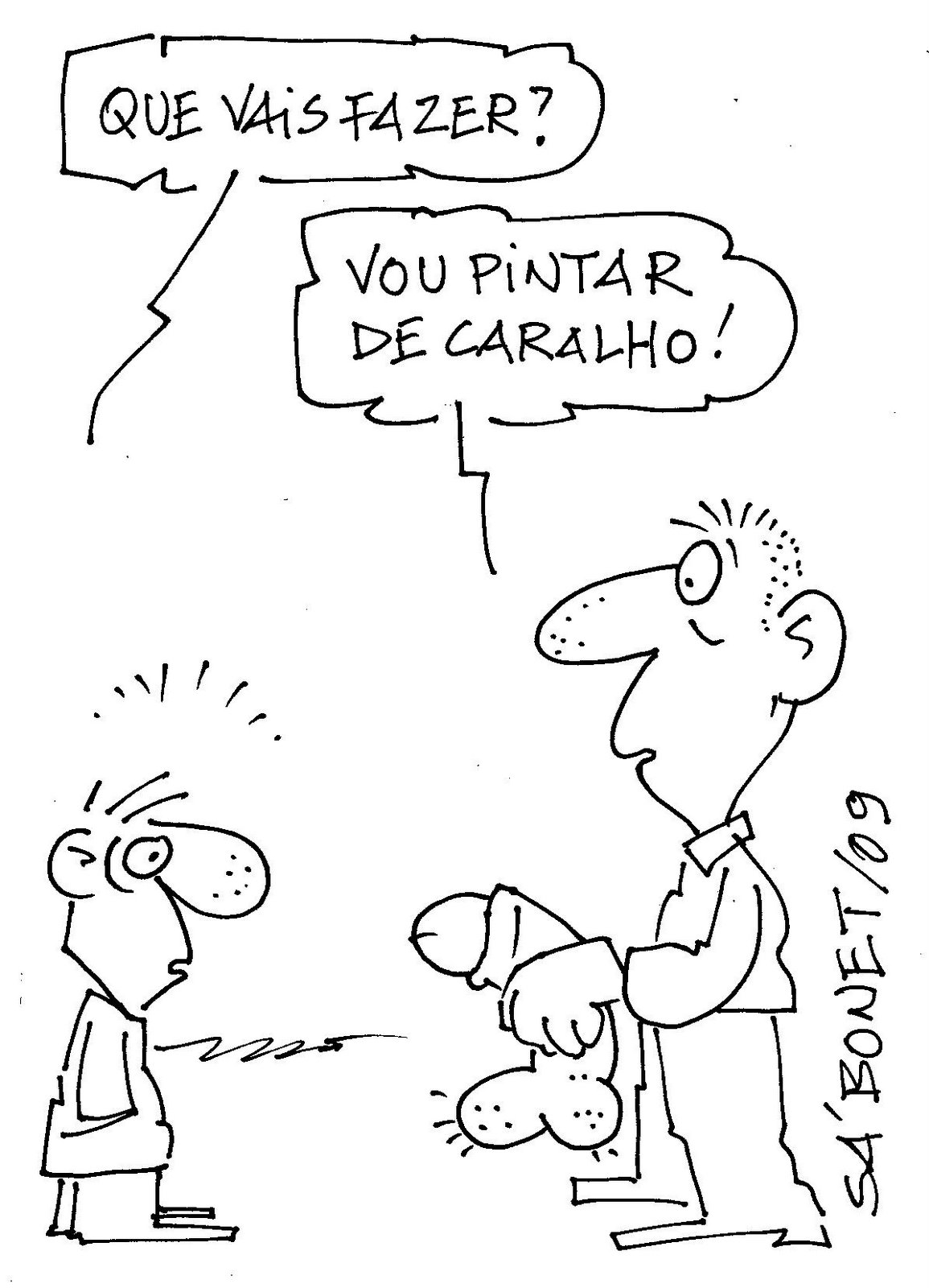 [Cartoon.JPG]