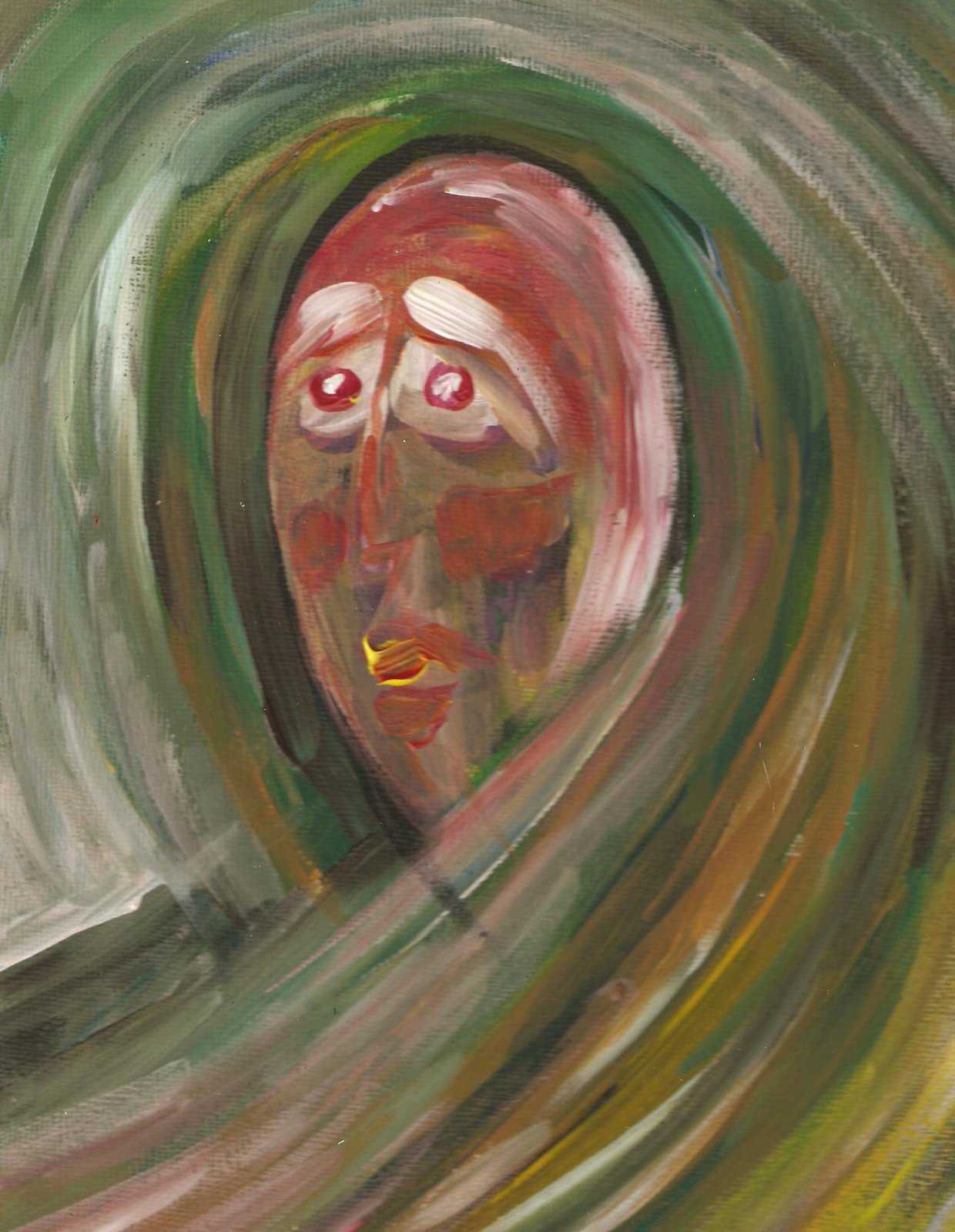 [Sem+título+-paint.JPG]