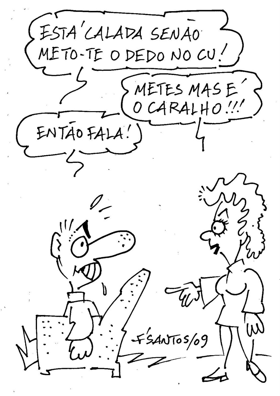 [Conversa.JPG]