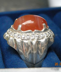 cincin 009
