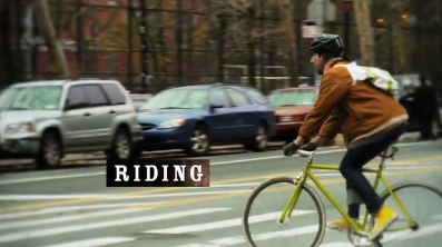 [pedaling+5.jpg]