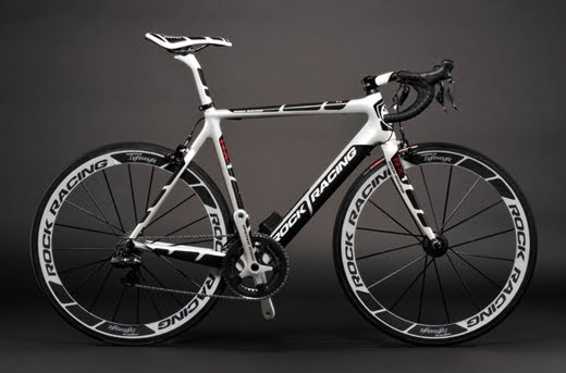 www.bikerbar.at