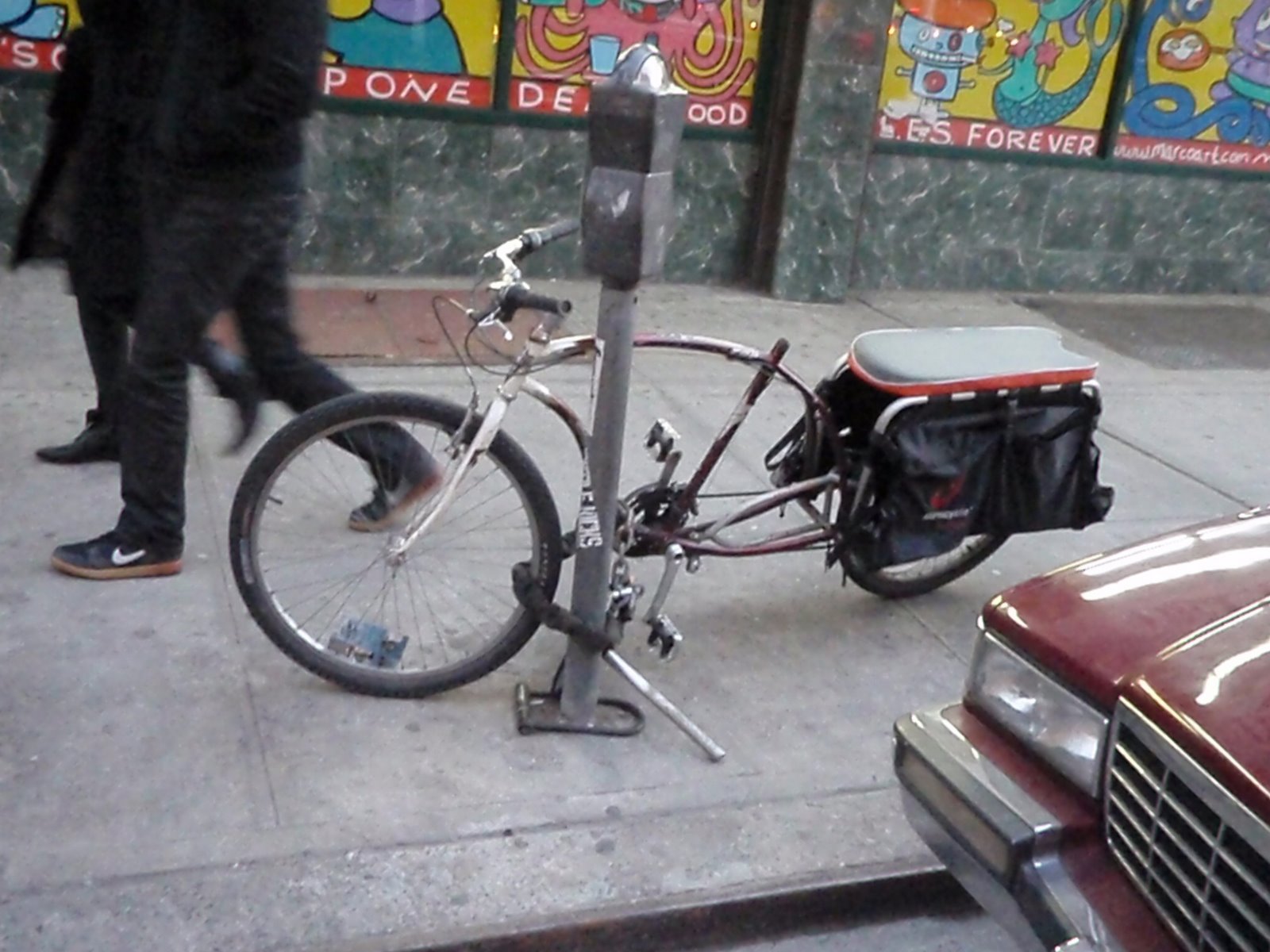 [xtracycle.JPG]