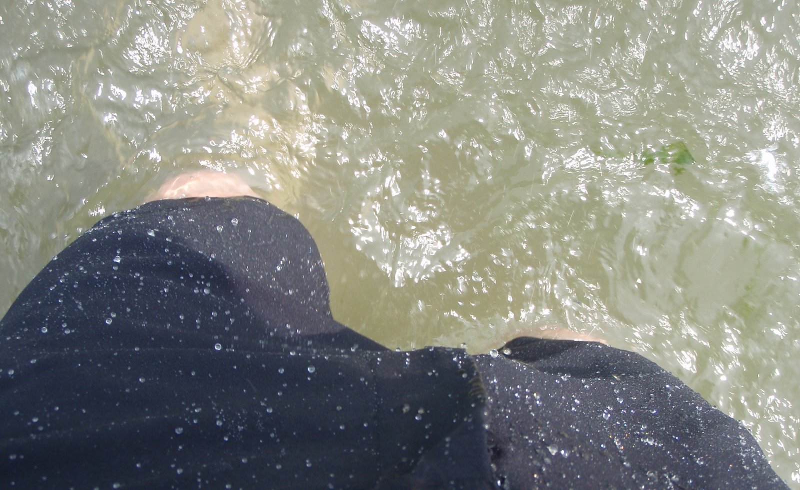 [entering+the+water.JPG]