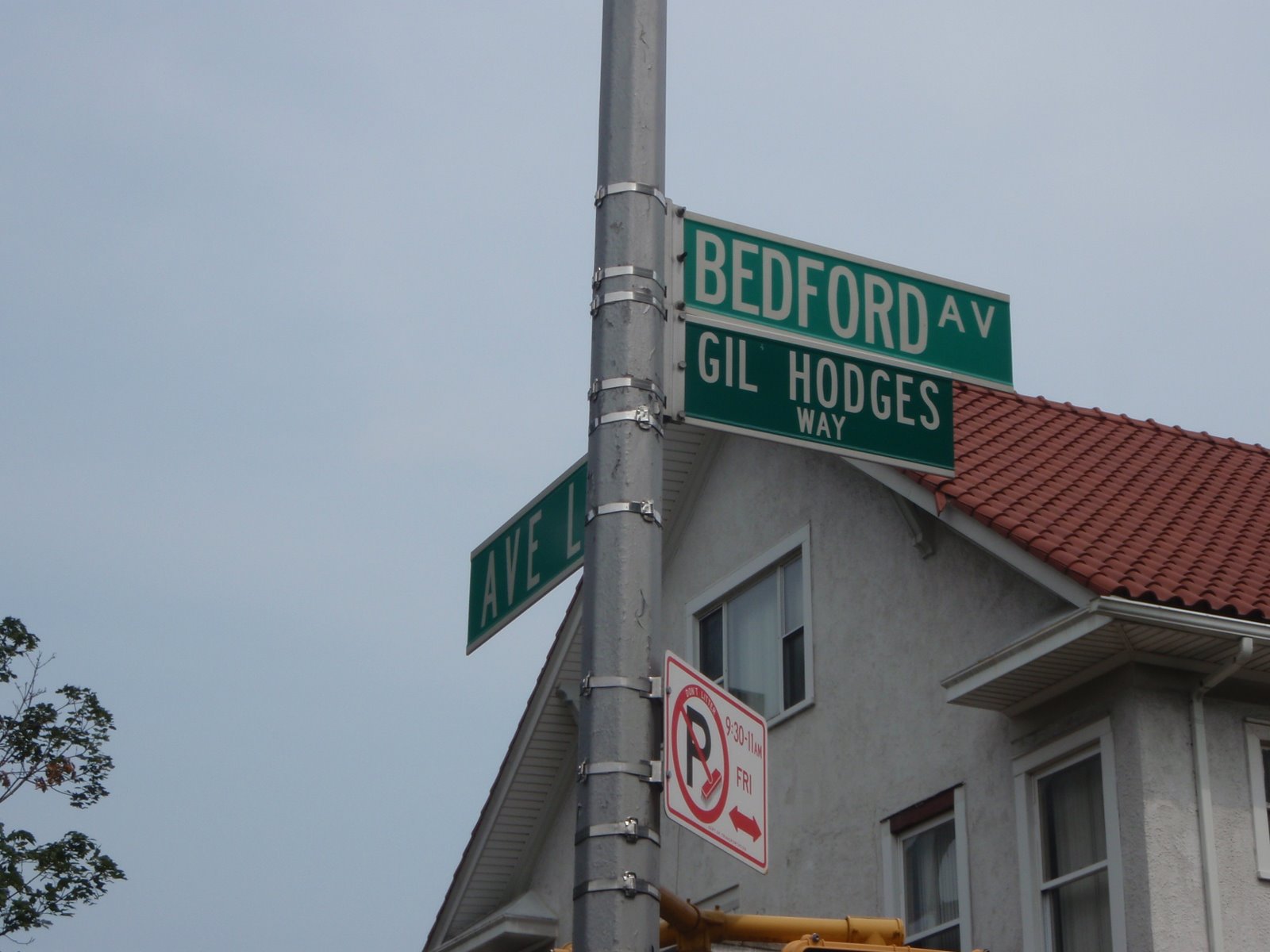[avenue+l.JPG]
