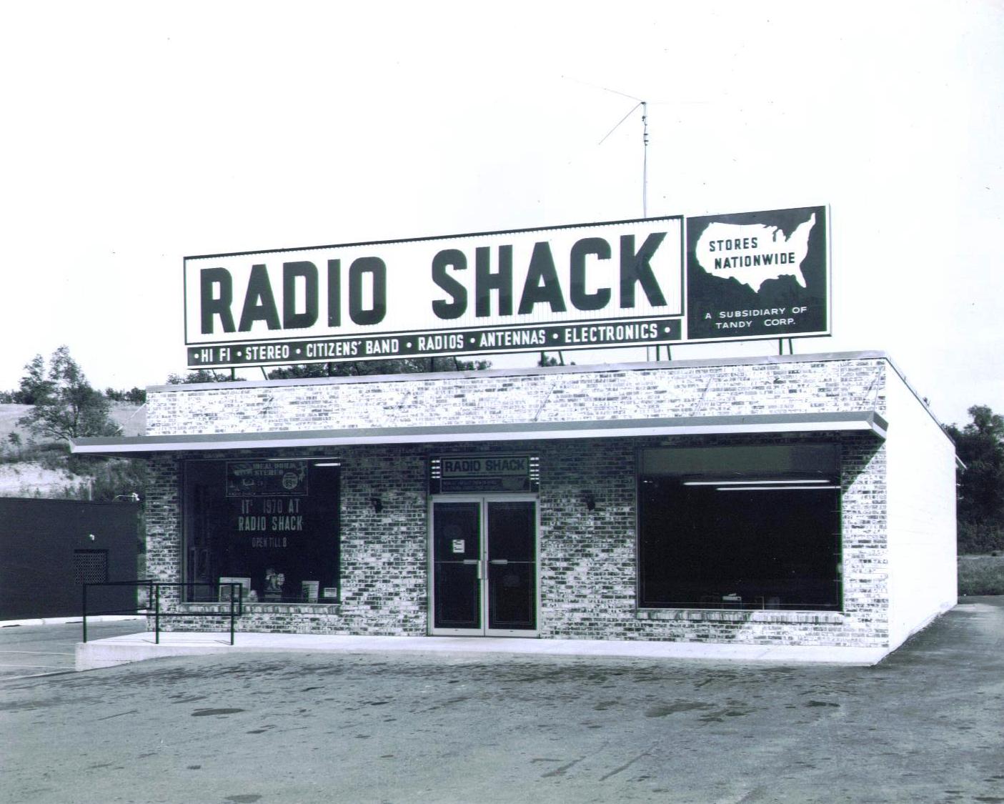 [radio+shack.jpg]
