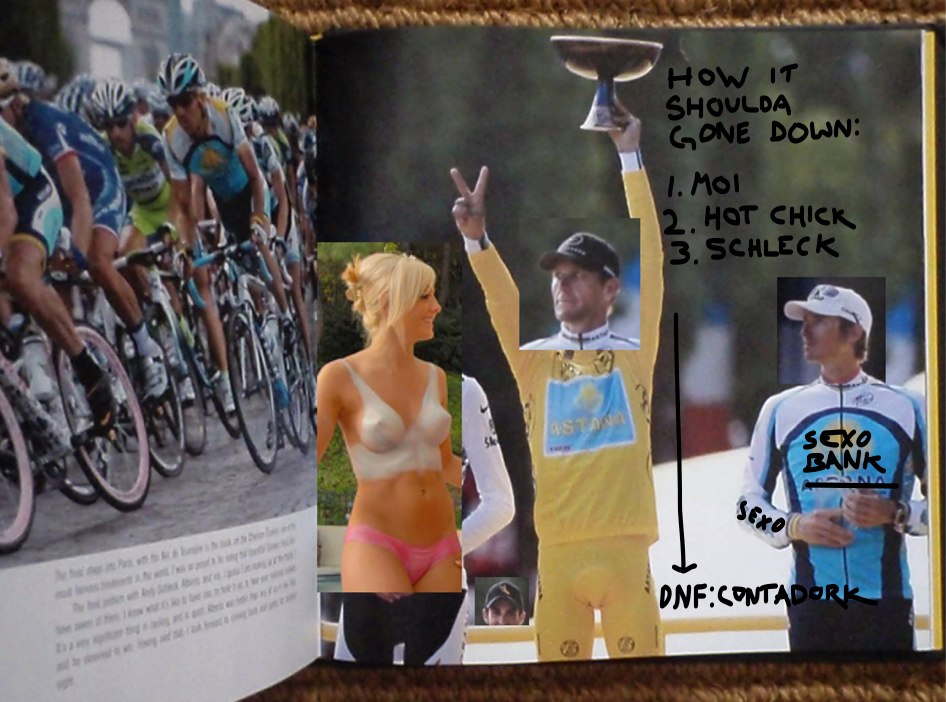 [podium+revised+1.jpg]
