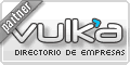 enlace vulka