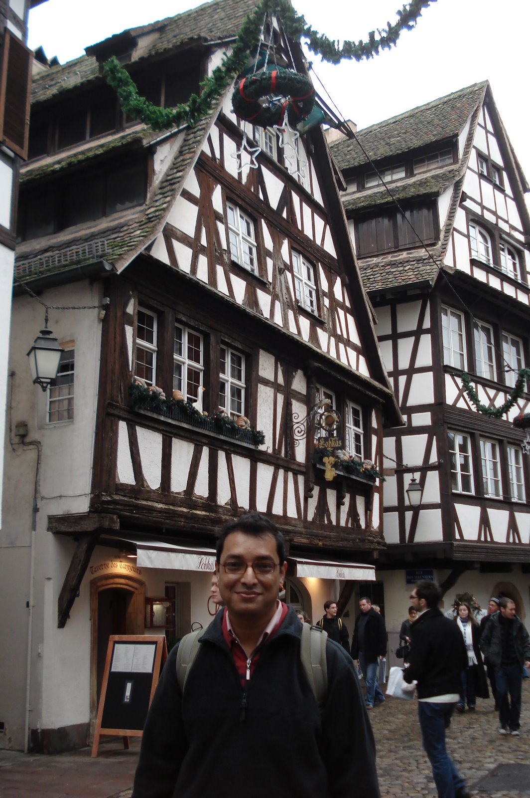 [DSC07663.JPG]