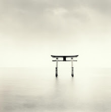 Retrospective Michael Kenna