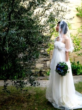 [IMG_1295.JPG]