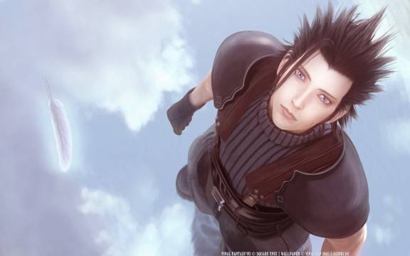 [[large][AnimePaper]wallpapers_Final-Fantasy-VII_Yina(1.6)__THISRES__65047.jpg]