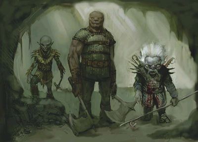 [Underdark+Races.jpg]