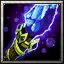 Guia Del Necrolyto (Dota) mi heroe favorito xDDD Aghanims+Scepter