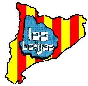 Asociación Uruguayo Catalana "LOS BOTIJAS" Archivo de Imagenes