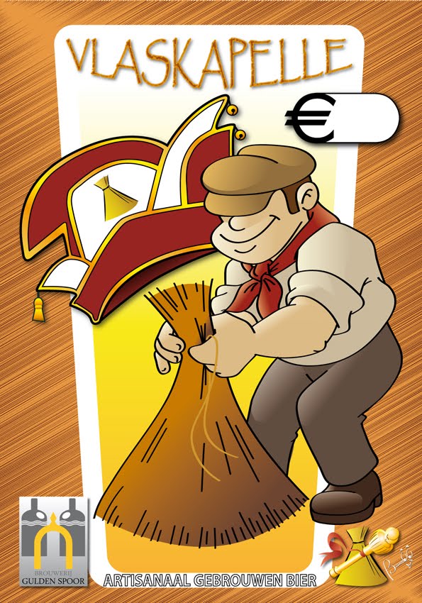 [VLASKAPELLE-BIER.jpg]